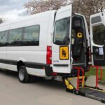 wheelchair-minibus-hire