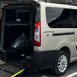 wheelchair-accessible-vehicles1