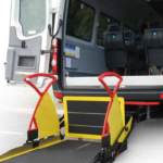 wheelchair-accessible-vehicles10